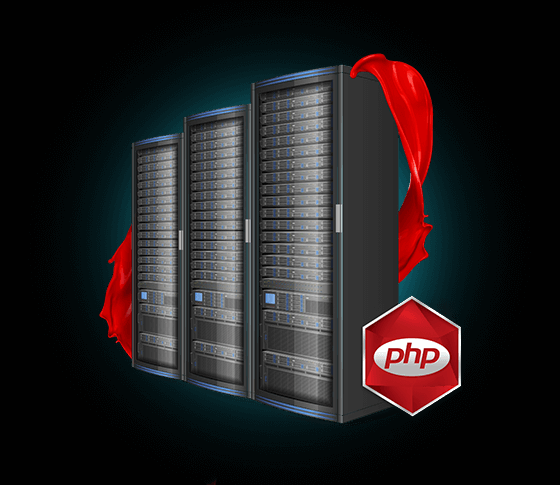 afrihost-hosting