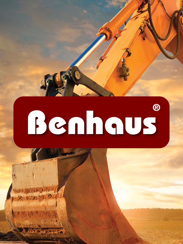 Benhaus
