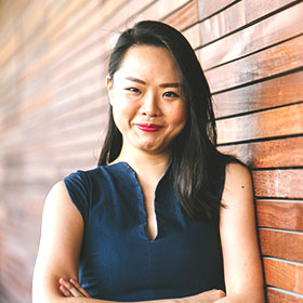 Mala Mayes